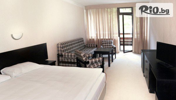 Хотел Еверест - thumb 6