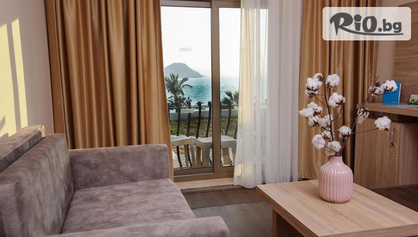 Глобус Холидейс - thumb 8