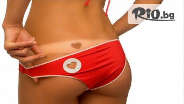 Салон за красота Sassy - thumb 3