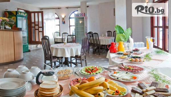 Хотел Бриз - thumb 4