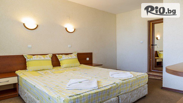 Хотел Бриз - thumb 5