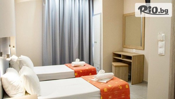 Солвекс - thumb 6