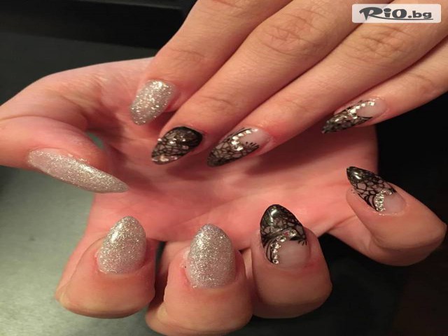 Салон за красота Емоция - thumb 9 Салон за красота Емоция - thumb 9