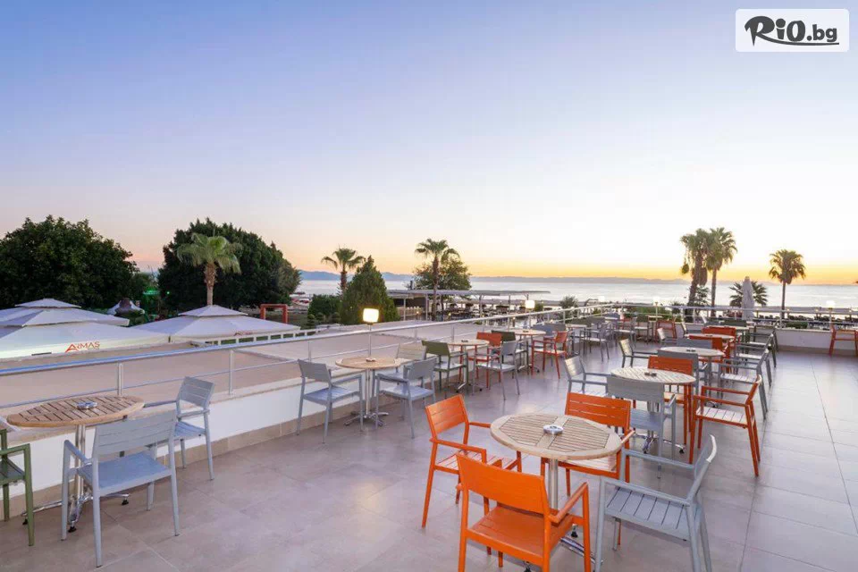 Go2holiday - thumb 9 Go2holiday - thumb 9