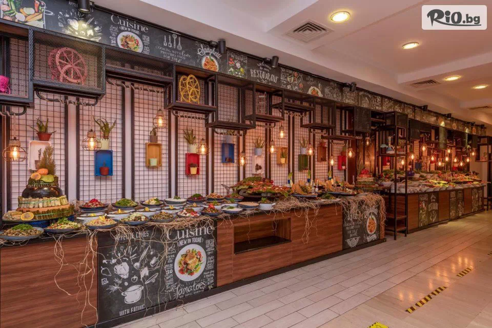 Go2holiday - thumb 14 Go2holiday - thumb 14