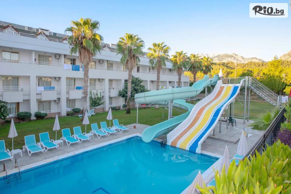 Go2holiday - thumb 2 Go2holiday - thumb 2