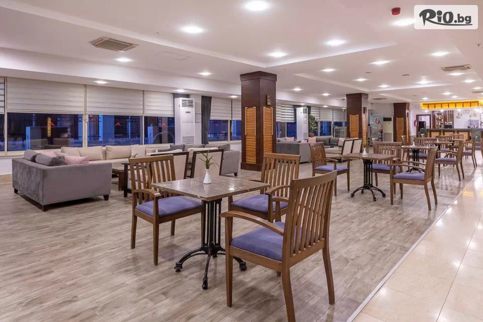 Go2holiday - thumb 15 Go2holiday - thumb 15