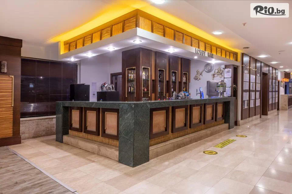 Go2holiday - thumb 16 Go2holiday - thumb 16