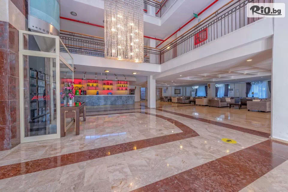 Go2holiday - thumb 17 Go2holiday - thumb 17