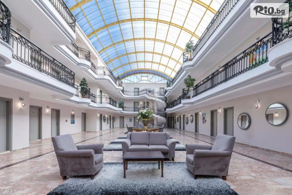 Go2holiday - thumb 18 Go2holiday - thumb 18