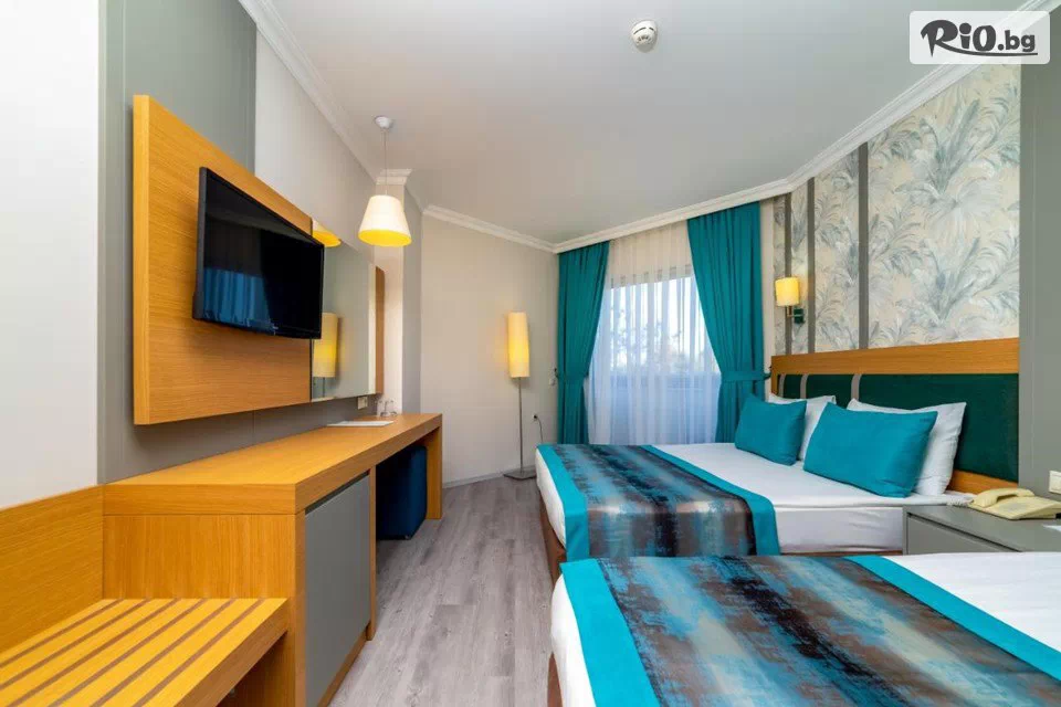 Go2holiday - thumb 21 Go2holiday - thumb 21