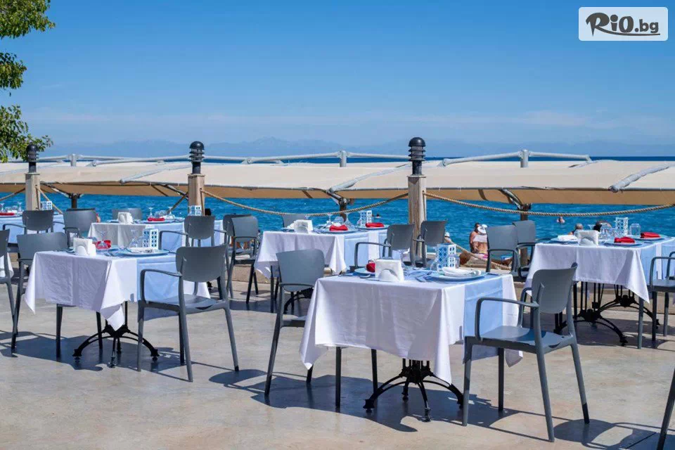 Go2holiday - thumb 22 Go2holiday - thumb 22