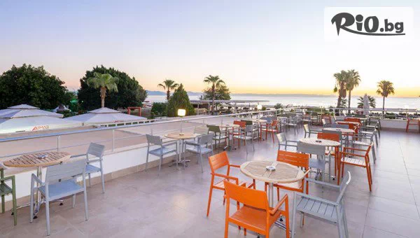 Go2holiday - thumb 6