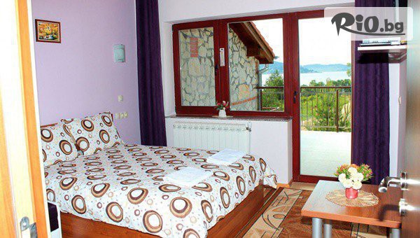 Къщи за гости Илиеви - thumb 7