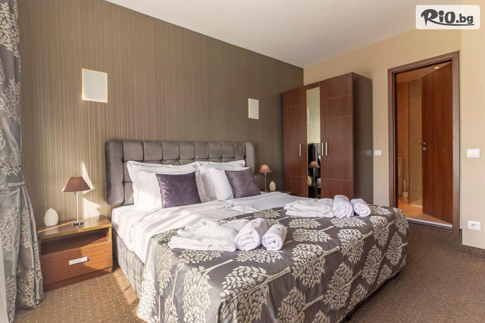 Клуб Хотел Мурите - thumb 13 Клуб Хотел Мурите - thumb 13