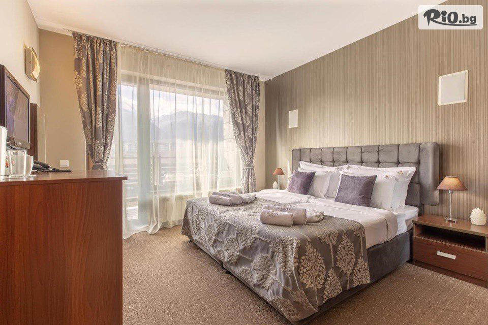 Клуб Хотел Мурите - thumb 14 Клуб Хотел Мурите - thumb 14