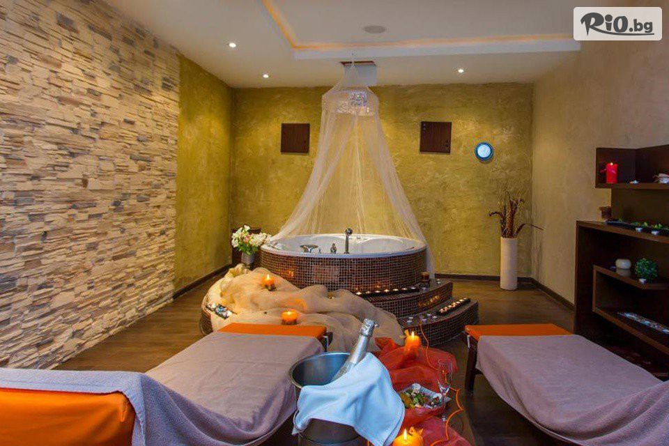 Клуб Хотел Мурите - thumb 20 Клуб Хотел Мурите - thumb 20