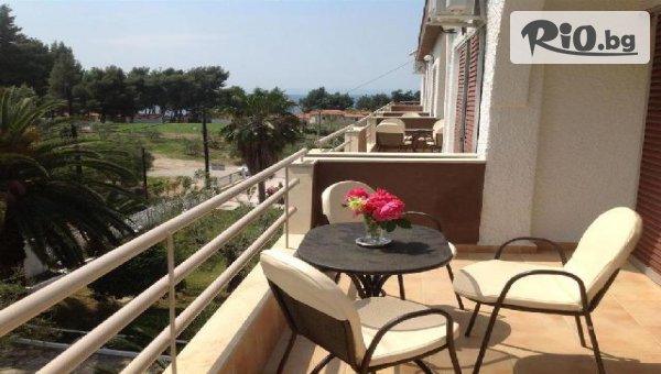 АМБОТИС ХОЛИДЕЙЗ - thumb 6