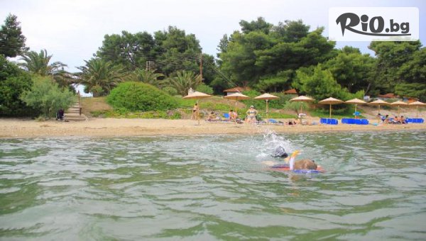 АМБОТИС ХОЛИДЕЙЗ - thumb 7