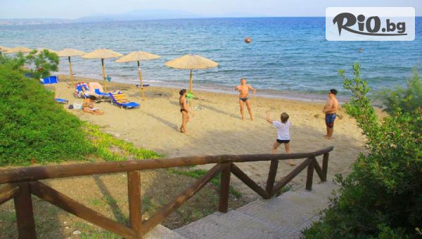 АМБОТИС ХОЛИДЕЙЗ - thumb 8