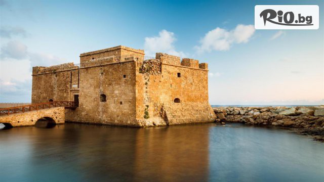 Арена Холидейз - thumb 3 Арена Холидейз - thumb 3