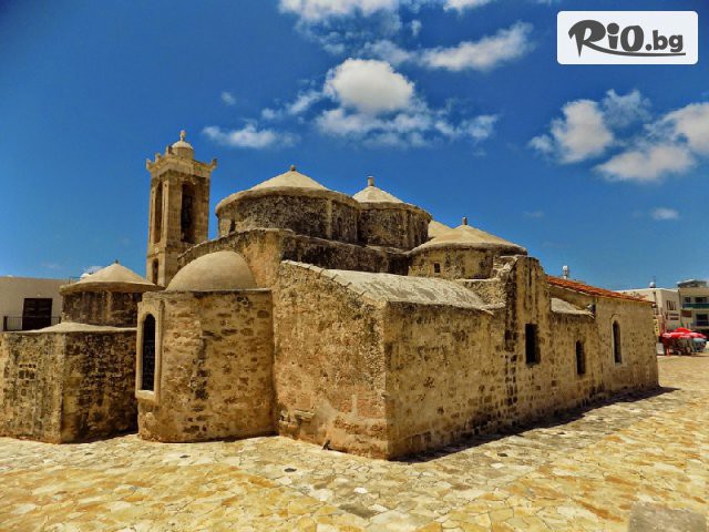 Арена Холидейз - thumb 4 Арена Холидейз - thumb 4