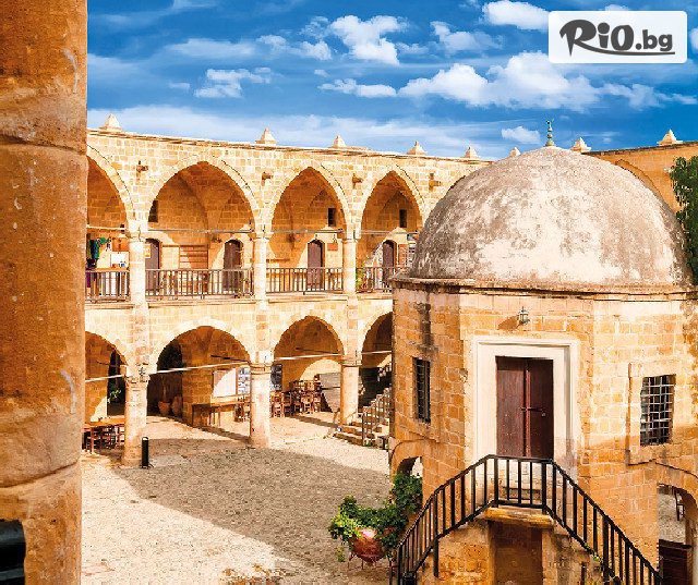 Арена Холидейз - thumb 6 Арена Холидейз - thumb 6