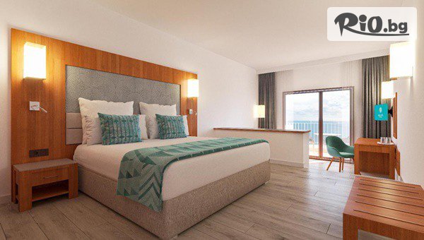 Alua Helios Bay - thumb 10