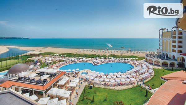 Alua Helios Bay - thumb 2