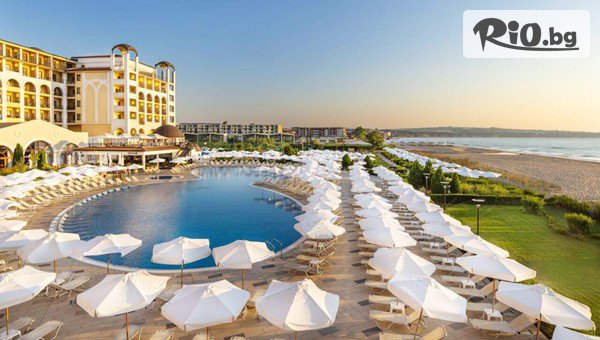 Alua Helios Bay - thumb 3