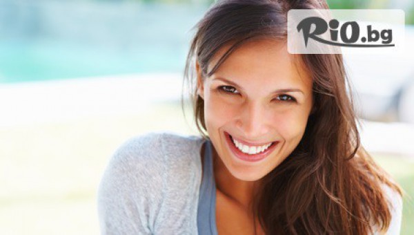 Дентален кабинет Д-р Илиана Трифонова - thumb 2