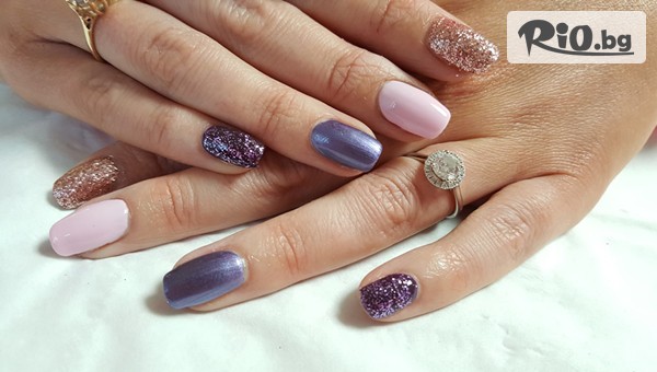 Фризьорски салон Даяна - thumb 3