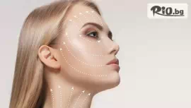 Мезопен за околоочния контур #1