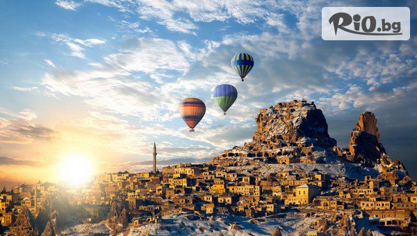 Онекс Тур - thumb 7