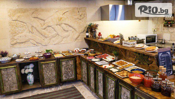 Онекс Тур - thumb 2