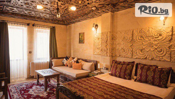 Онекс Тур - thumb 5