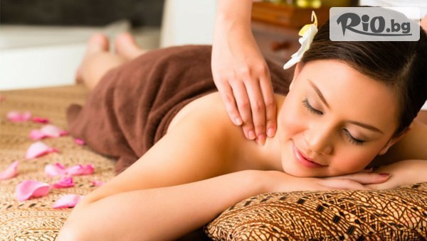 Салон за красота "GIRO" - thumb 2