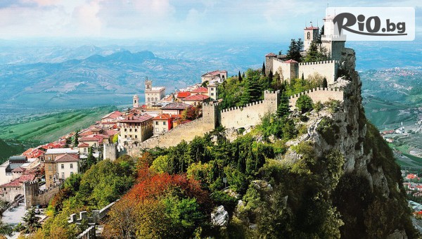 ВИП Турс ЕООД - thumb 5