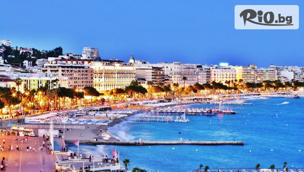 Премио Травел - thumb 7