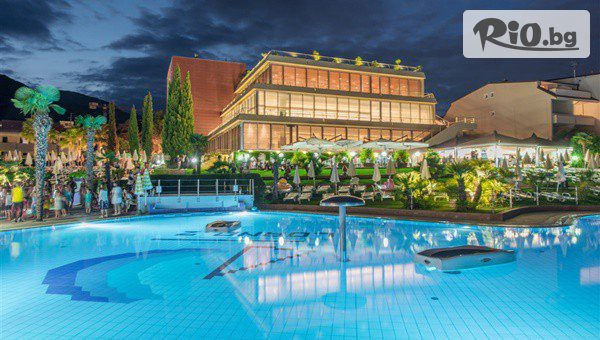 Премио Травел - thumb 9