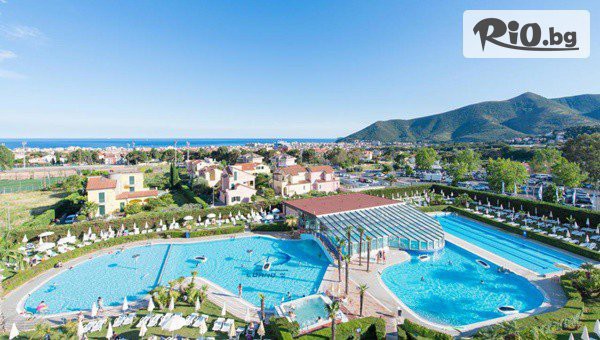 Премио Травел - thumb 10