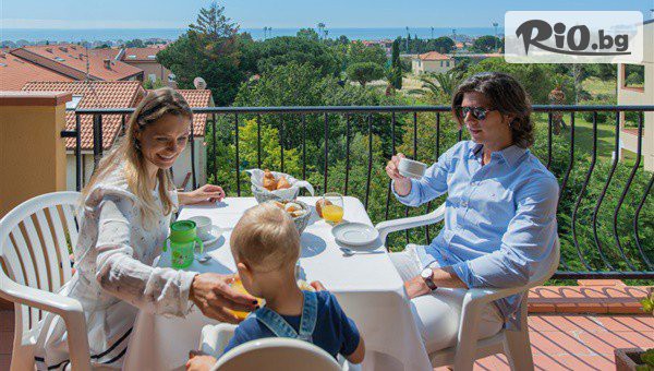 Премио Травел - thumb 13