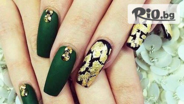 Салон Angelica Beauty - thumb 2