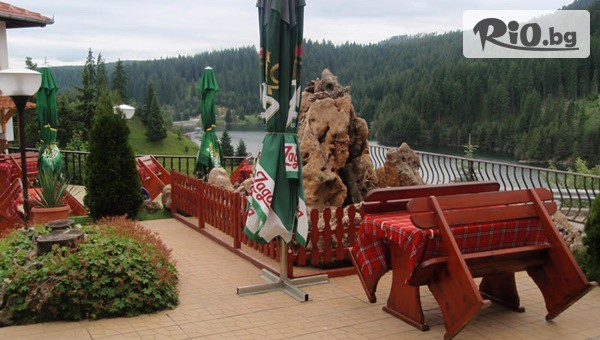 Хотел Тихия кът - thumb 3