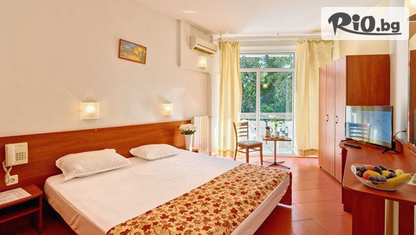 СПА Хотел Аугуста - thumb 7