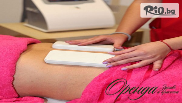 Студио Оренда - thumb 2