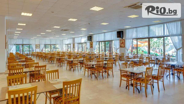 Глобус Холидейс - thumb 6