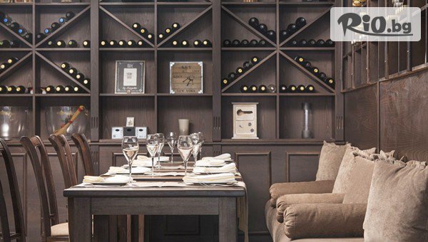 Royal Park Hotel & Apartments - thumb 5