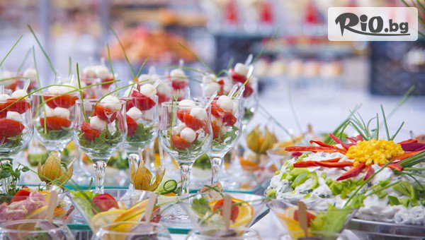 Royal Park Hotel & Apartments - thumb 6