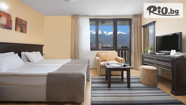 Royal Park Hotel & Apartments - thumb 9